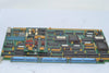 Eaton Kenway 0065006 63598-003 As/rs Interface PCB Board