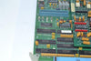 Eaton Kenway 0065006 63598-003 As/rs Interface PCB Board
