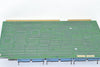 Eaton Kenway 0065006 63598-003 As/rs Interface PCB Board