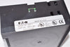 Eaton P/N: 58811-400, Model: 5881-1, COUNT TOTALIZER