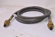 EATON Synflex Hose 3500 PSI, 103910, C15-2-2A