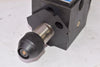 Eaton Vickers DG4SL-012C-B-60 Pilot Valve, 02-119589