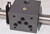 Eaton Vickers DG4SL-012C-B-60 Pilot Valve, 02-119589
