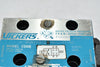Eaton Vickers DG4V-3-2B-M-U-H7-60 DIRECTIONAL CONTROL VALVE DG4V SERIES