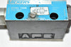 Eaton Vickers DG4V-3-2B-M-U-H7-60 DIRECTIONAL CONTROL VALVE DG4V SERIES