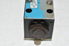 Eaton Vickers DG4V-3-2B-M-U-H7-60 DIRECTIONAL CONTROL VALVE DG4V SERIES