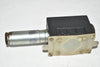 Eaton Vickers DG4V-3-2B-M-U-H7-60 DIRECTIONAL CONTROL VALVE DG4V SERIES