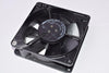 EBM W2G115-AB18-13, 24V, 6W, Cooling Fan