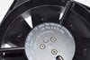 EBM W2G115-AB18-13, 24V, 6W, Cooling Fan