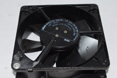 ebm W2G115-AB18-13 24V Fan ebmpabst 6W