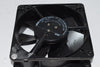 ebm W2G115-AB18-13 24V Fan ebmpabst 6W