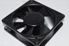 ebm W2G115-AB18-13 24V Fan ebmpabst 6W