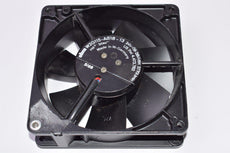 EBM W2G115-AB18-13 Cooling Fan, 24V