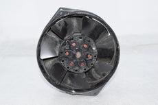 EBM W2S130-AA25-44 Thermal Protected Axial Fan
