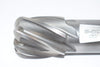 Eclipse 4681 1-1/2'' x 1-1/4'' x 2'' 6FL SE End MIll