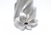 Eclipse 4681 1-1/2'' x 1-1/4'' x 2'' 6FL SE End MIll