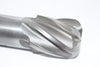 Eclipse 4681 1-1/2'' x 1-1/4'' x 2'' 6FL SE End MIll