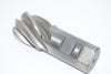 Eclipse 4681 1-1/2'' x 1-1/4'' x 2'' 6FL SE End MIll