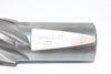 Eclipse 4681 1-1/2'' x 1-1/4'' x 2'' 6FL SE End MIll