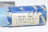 Eclipse 4681 1-1/2'' x 1-1/4'' x 2'' 6FL SE End MIll