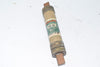 Economy ERS-100 Renewable Fuse 100A 600V