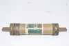 Economy ERS-100 Renewable Fuse 100A 600V