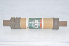 Economy ERS-100 Renewable Fuse 600V 100A