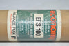 Economy ERS-100 Renewable Fuse 600V 100A