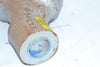 Edwards Univalves 1'' Check Valve B36174F22 4200 CWP