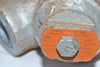 Edwards Univalves 1'' Check Valve B36174F22 4200 CWP