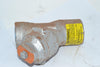 Edwards Univalves 1'' Check Valve B36174F22 4200 CWP