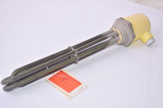 Eichen P66 Heater Element 16'' OAL