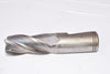 EIP, HS, 4088, 249, 1'' Cobalt End Mill 4-5/8'' OAL x 1'' Shank