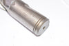 EIP, HS, 4088, 249, 1'' Cobalt End Mill 4-5/8'' OAL x 1'' Shank