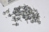 Elco Construction Products, D7124271, 77258, Screws, Zinc, W/ Washer