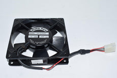 Elina Fan DA12225H 12VDC 450mA