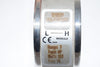 Emerson Rosemount 1151-0112-0072, Pressure Sensor Module, Range: 7