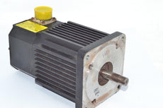 Emerson Servo Motor DXE-430 Max Speed 3000 RPM CONT Torque 30 in LB