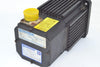 Emerson Servo Motor DXE-430 Max Speed 3000 RPM CONT Torque 30 in LB