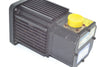 Emerson Servo Motor DXE-430 Max Speed 3000 RPM CONT Torque 30 in LB