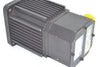 Emerson Servo Motor DXE-430 Max Speed 3000 RPM CONT Torque 30 in LB