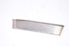Empire Tool Co P-5-X LUERS CUTOFF BLADE