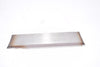 Empire Tool Co P-5-X LUERS CUTOFF BLADE