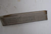 Empire Tool Co P-5-X LUERS CUTOFF BLADE