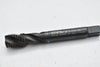 Emuge 3/4-10 UNC-2B 74/1 3 FL Spiral Flute Tap Cutter Tool 5'' OAL