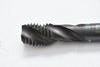 Emuge 3/4-10 UNC-2B 74/1 3 FL Spiral Flute Tap Cutter Tool 5'' OAL