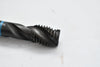 Emuge 3/4-10 UNC-2B 74/1 3 FL Spiral Flute Tap Cutter Tool 5'' OAL