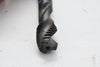 Emuge 3/4-10 UNC-2B 74/1 3 FL Spiral Flute Tap Cutter Tool 5'' OAL