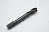 Emuge 3/4-10 UNC-2B 74/1 3 FL Spiral Flute Tap Cutter Tool 5'' OAL
