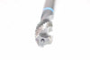 EMUGE CU503200.5016 3/4-10 UNC-2B 3 Flute Spiral Tap